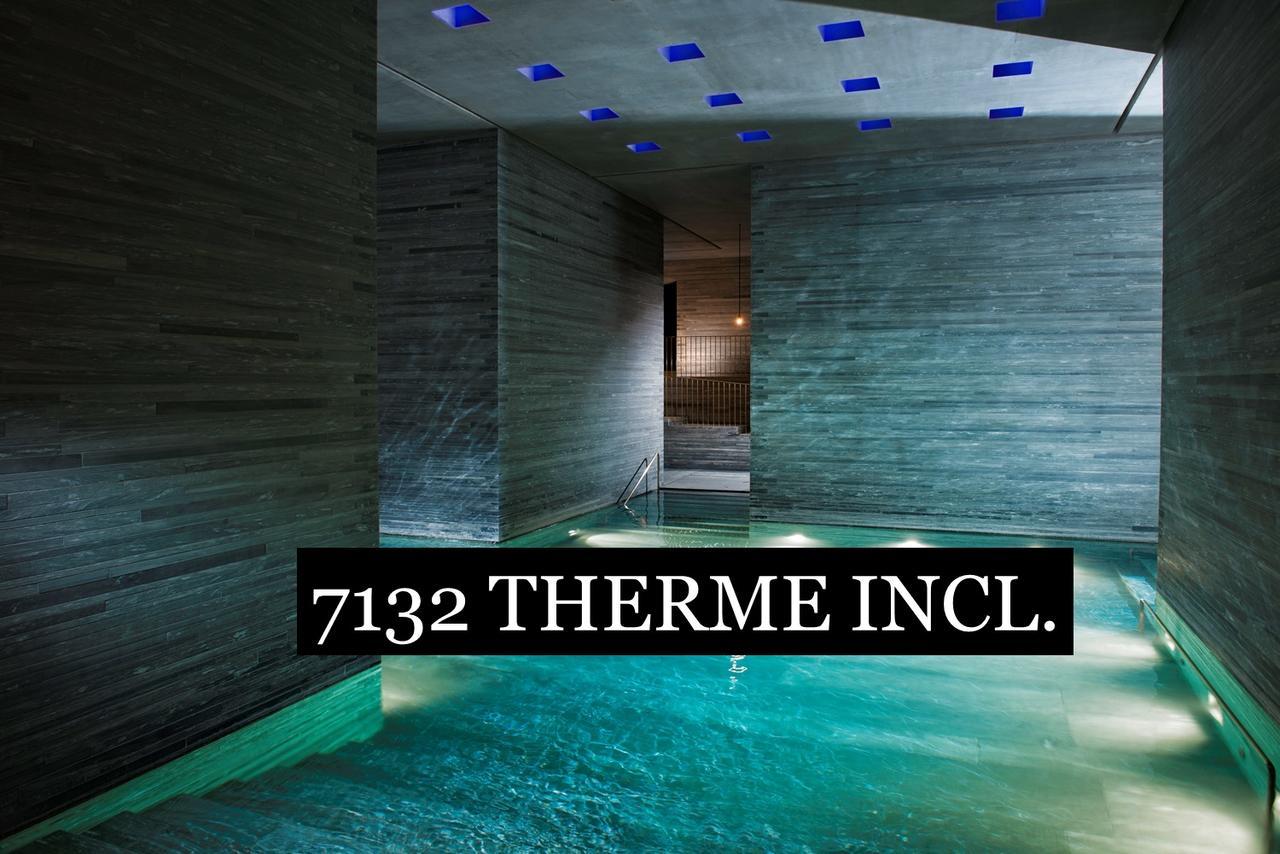 7132 Glenner * Vals